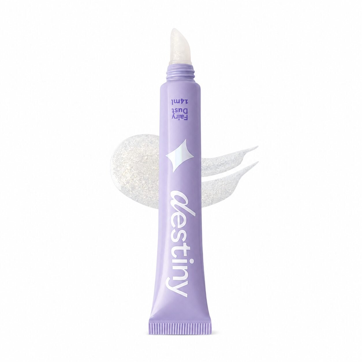 Lip Gloss Destiny - Image 6