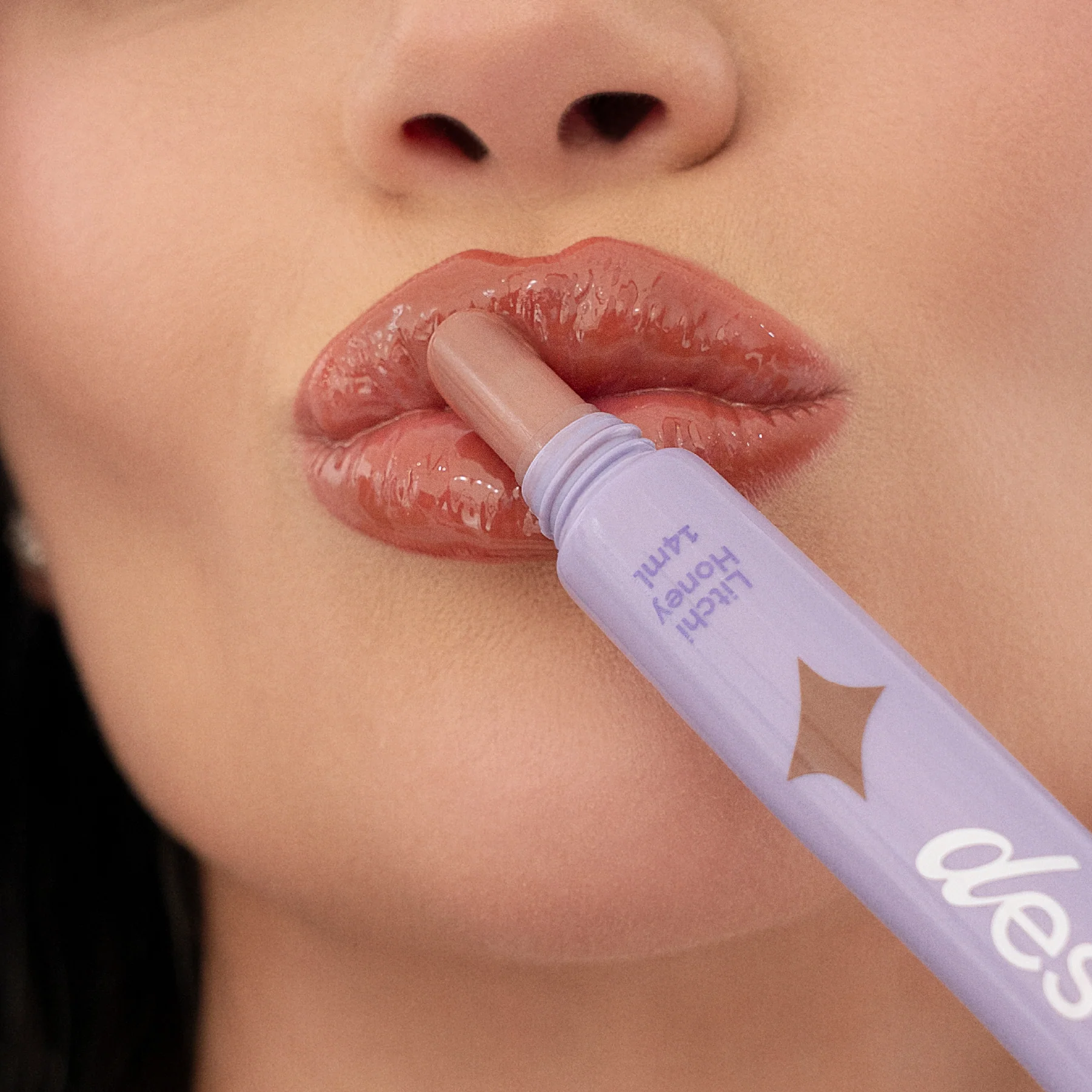 Lip Gloss Destiny - Image 10