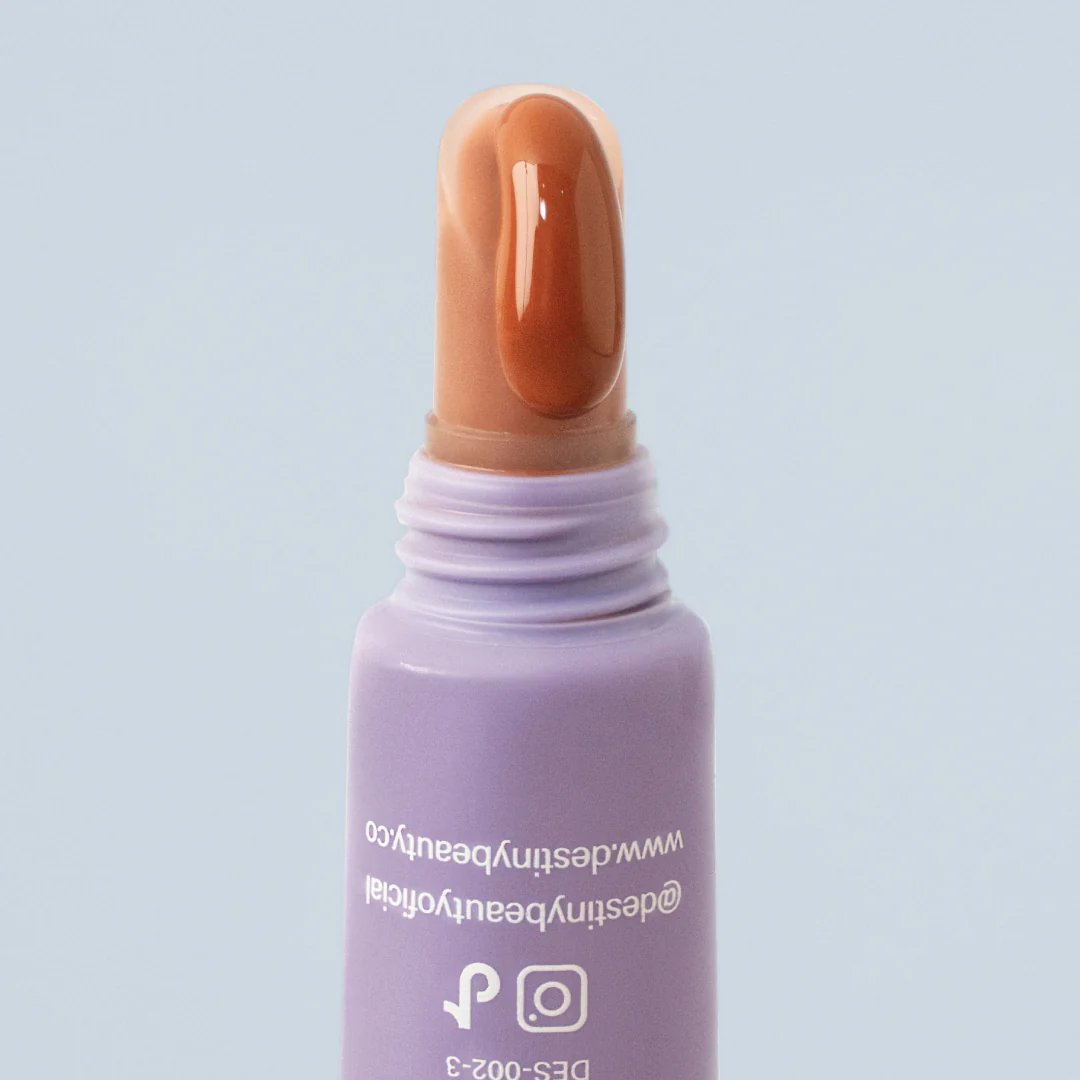 Lip Gloss Destiny - Image 11