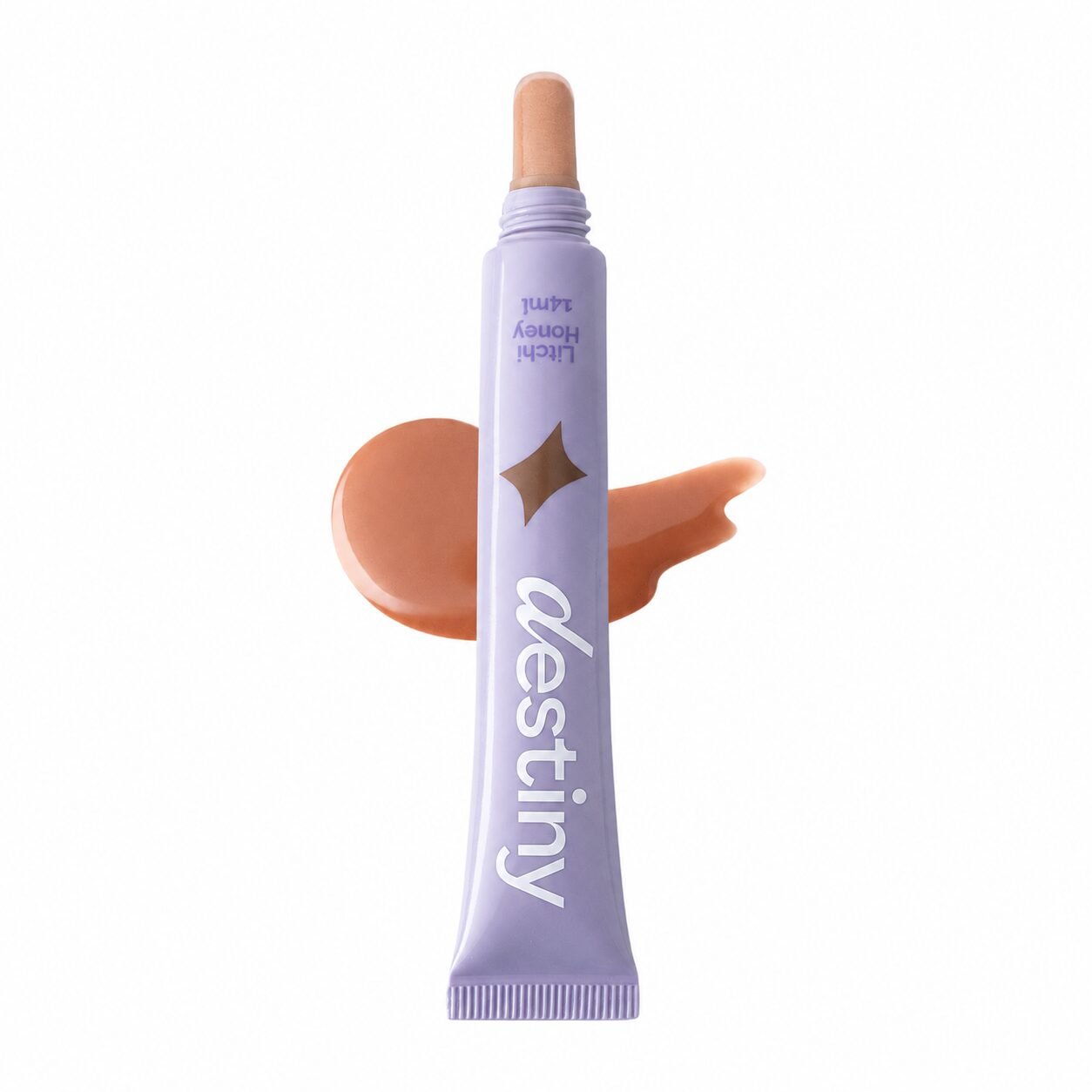 Lip Gloss Destiny - Image 9