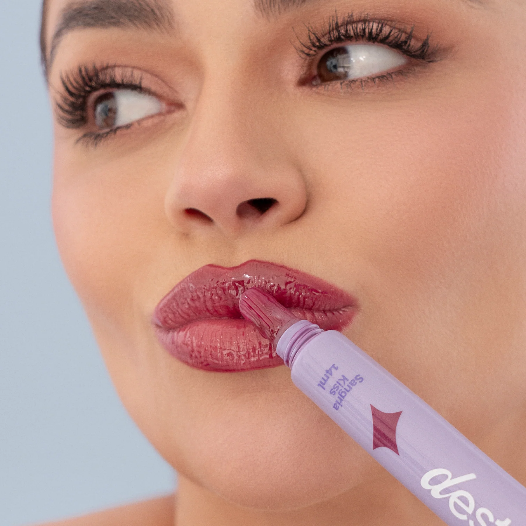 Lip Gloss Destiny - Image 13