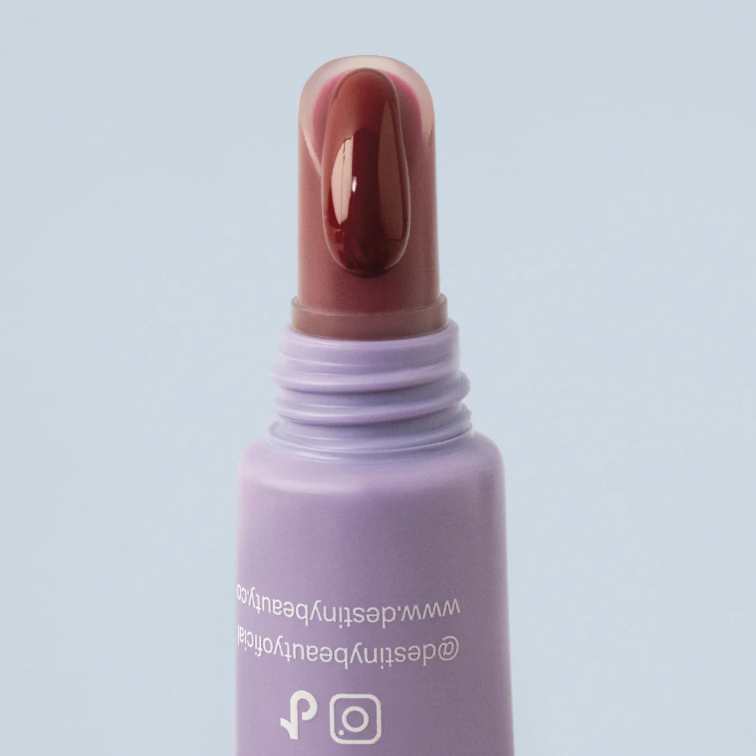 Lip Gloss Destiny - Image 14