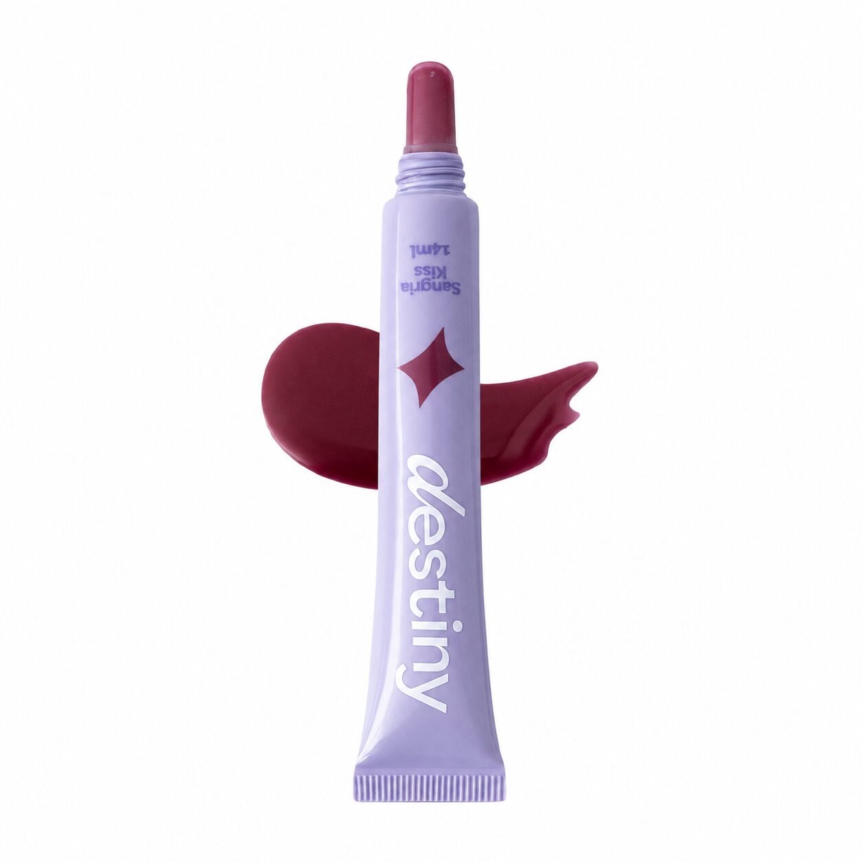 Lip Gloss Destiny - Image 12