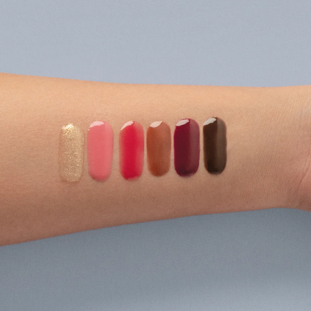 Lip Gloss Destiny - Image 2
