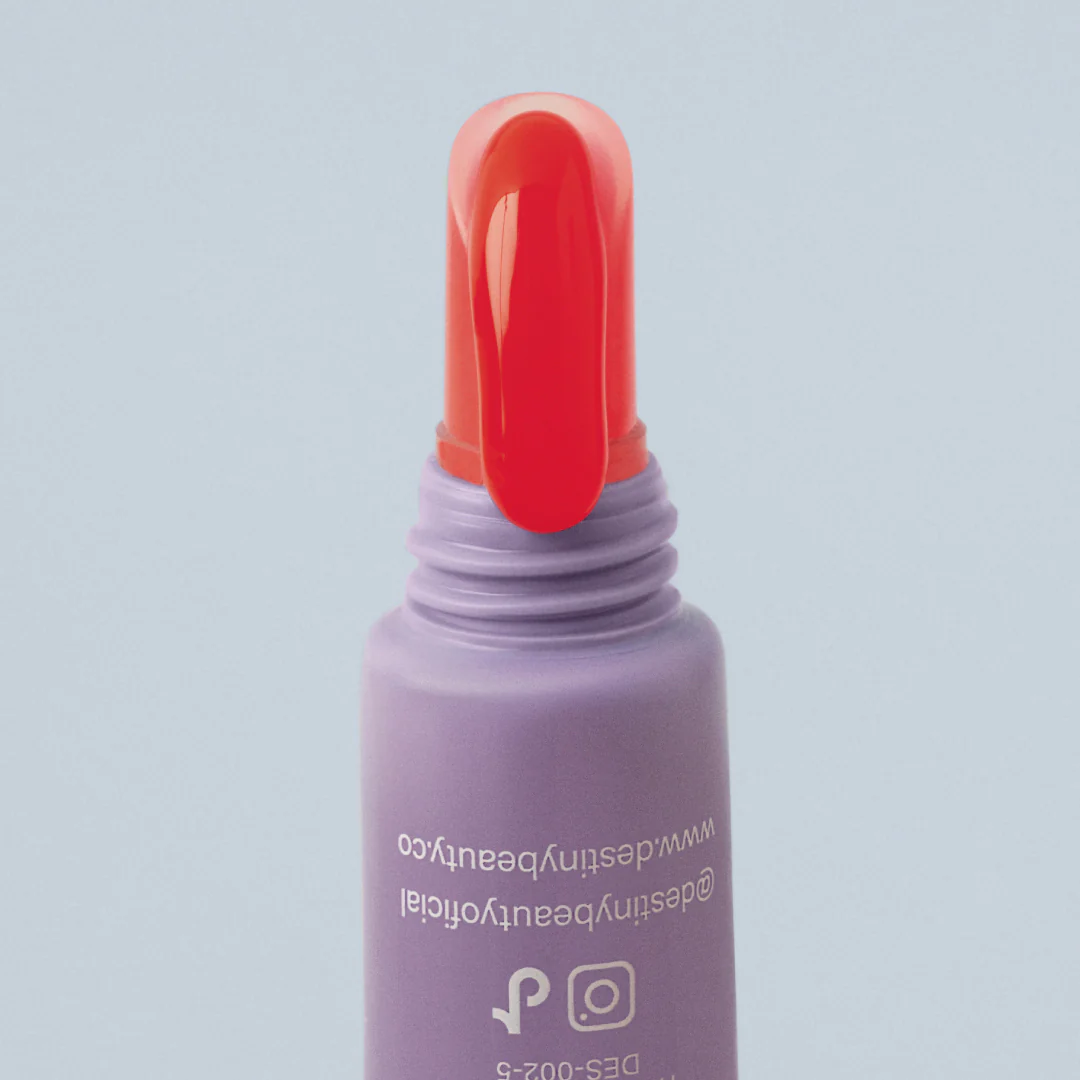 Lip Gloss Destiny - Image 17