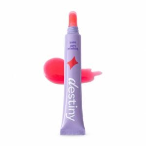 Lip Gloss Destiny - Tropical Lust