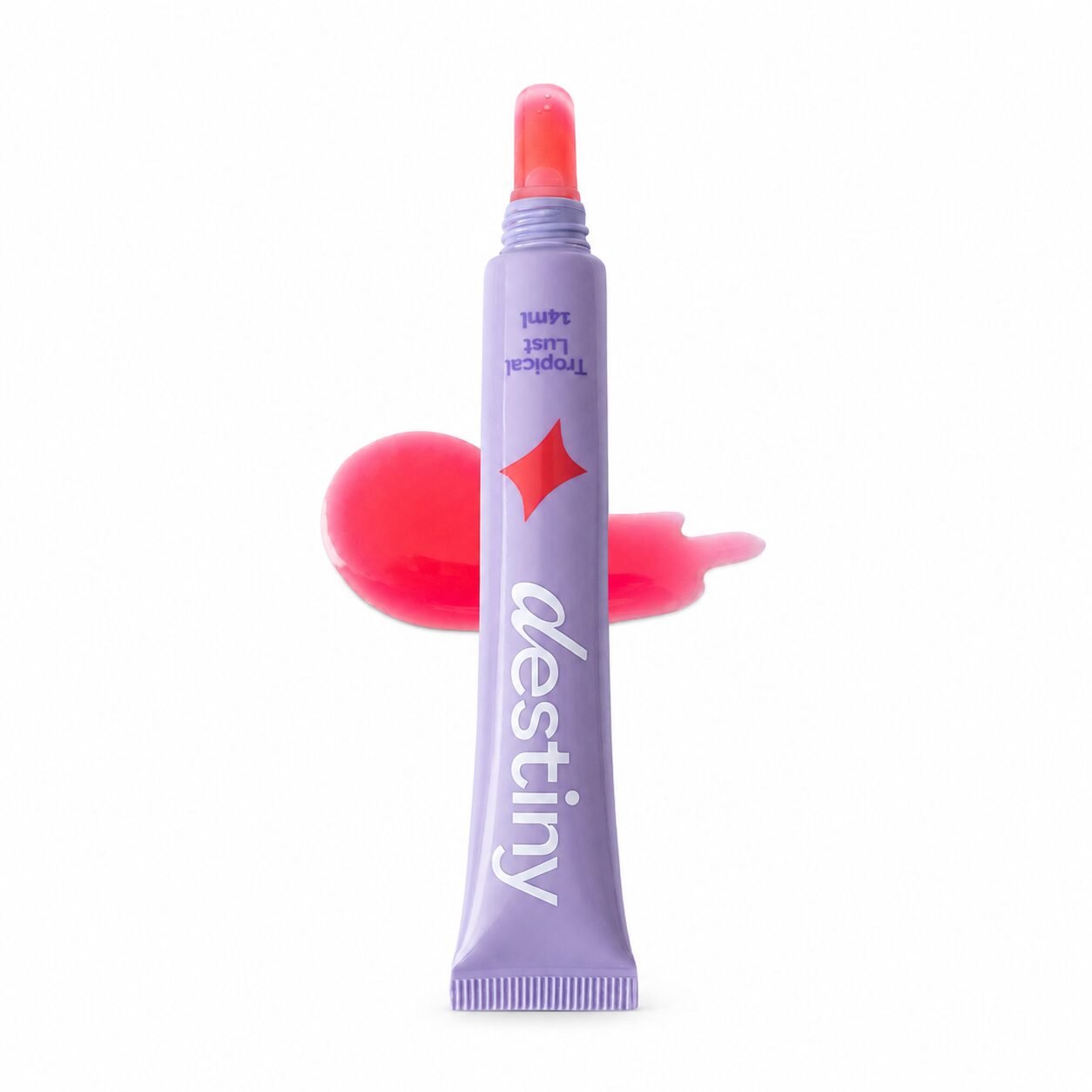 Lip Gloss Destiny - Image 15