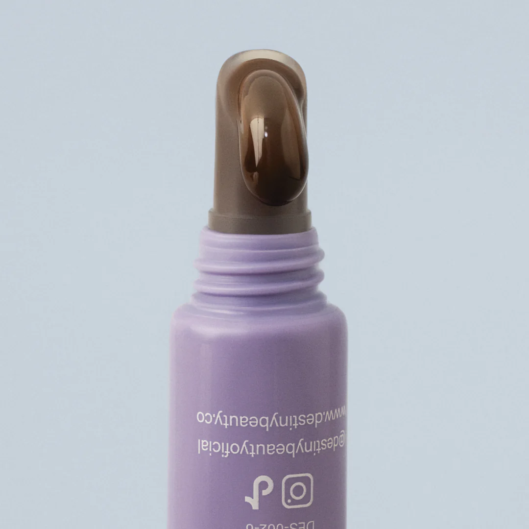 Lip Gloss Destiny - Image 20