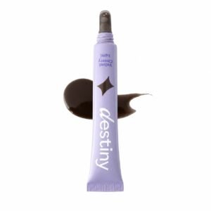 Lip Gloss Destiny - Velvet Cherry