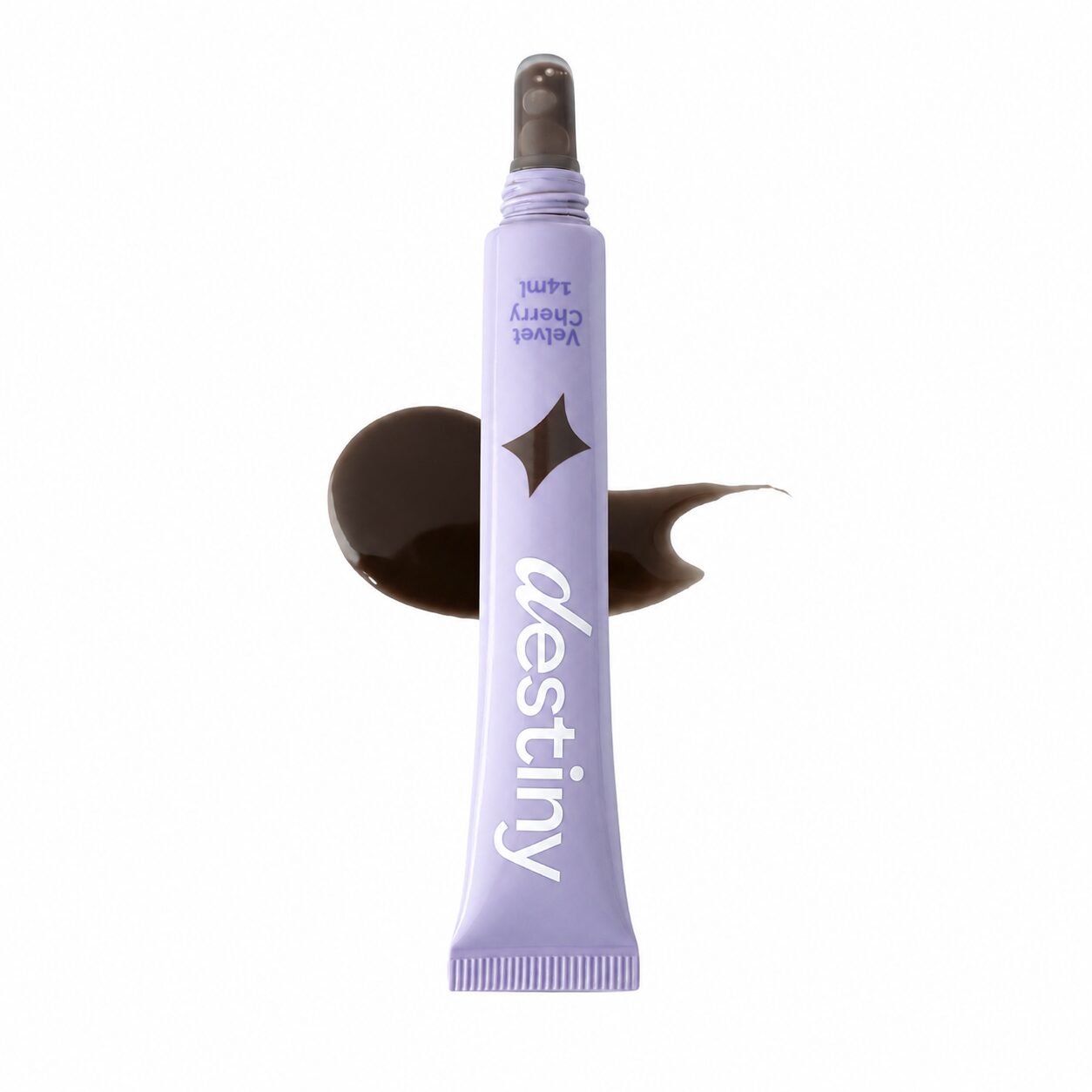 Lip Gloss Destiny - Image 18