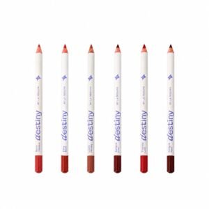 Lip Liner Destiny