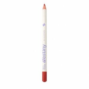 Lip Liner Destiny - Berry Fondue