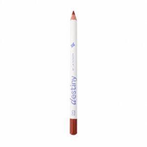 Lip Liner Destiny - Fairy Dust