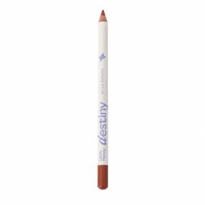 Lip Liner Destiny - Litchi Honey
