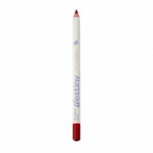 Lip Liner Destiny - Tropical Lust