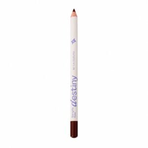 Lip Liner Destiny - Velvet Cherry