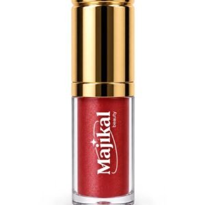 Brillos Lip Oil Majikal - Berrys