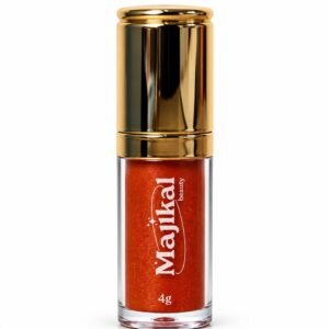 Brillos Lip Oil Majikal - Bombon