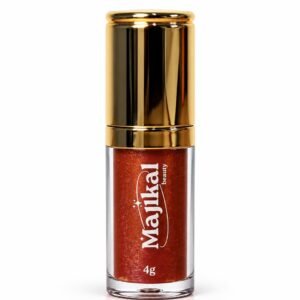 Brillos Lip Oil Majikal - Goddess