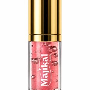 Brillos Lip Oil Majikal - Minty