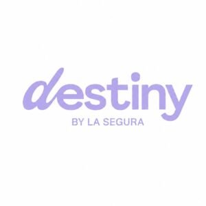 Destiny