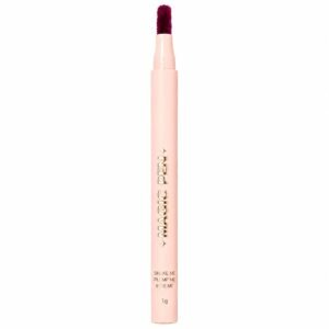 Lapiz Mágico de Labios Majikal - Candy