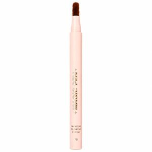 Lapiz Mágico de Labios Majikal - Canela