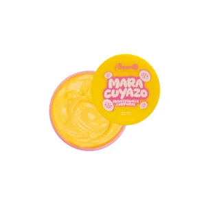 Mantequilla Importada Maracuyazo Purpure - 50 gr
