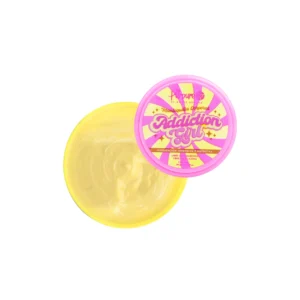 Mini Mantequilla Purpure