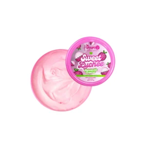 Mini Mantequilla Purpure - SWEET LYCHEE