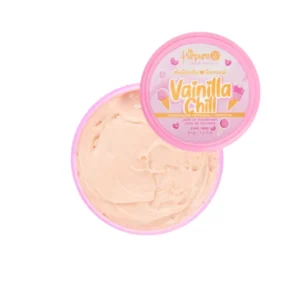 Mini Mantequilla Purpure - VAINILLA