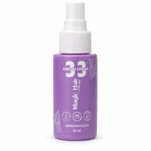 Mini Perfume Capilar 33 Magic Hair