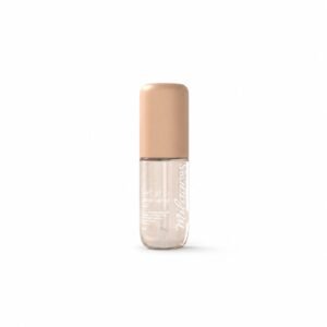 Mini Perfume Capilar y Corporal Milagros - Gold