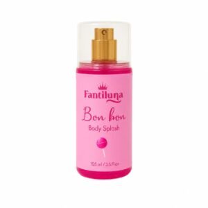 Mini Splash Fantiluna - Bon Bon