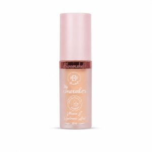 My concealer mini light BloomShell - Warm Ivory 0,5