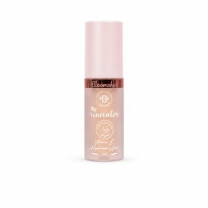 My concealer mini light BloomShell - Light 00