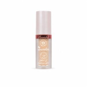 My concealer mini light BloomShell - Beige 02