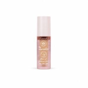 My concealer mini light BloomShell - Vainilla 03