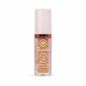 My concealer mini light BloomShell - Olive Beige 4,5