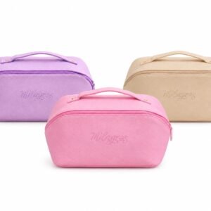 Organizador Premium Milagros