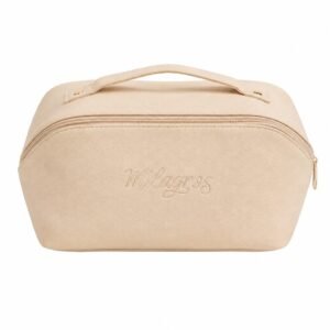 Organizador Premium Milagros - Beige