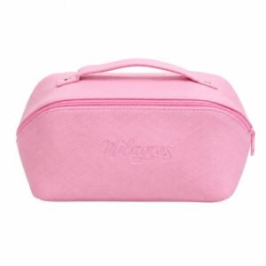 Organizador Premium Milagros - Rosado