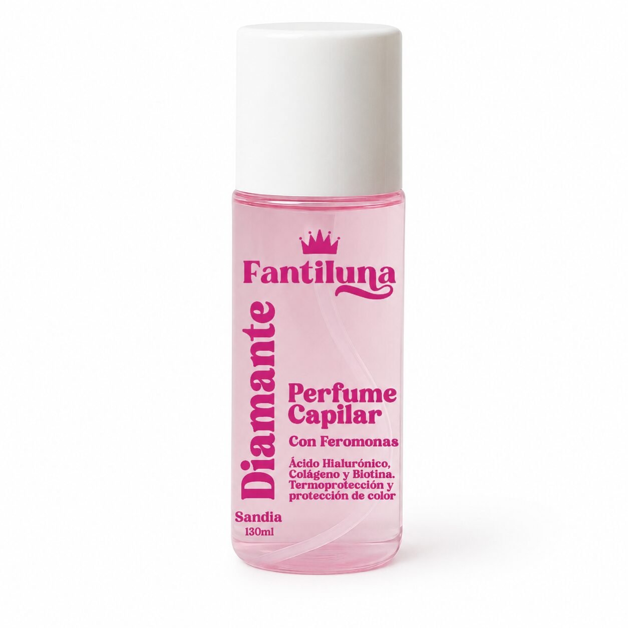 Perfumes Capilares Fantiluna - Image 3