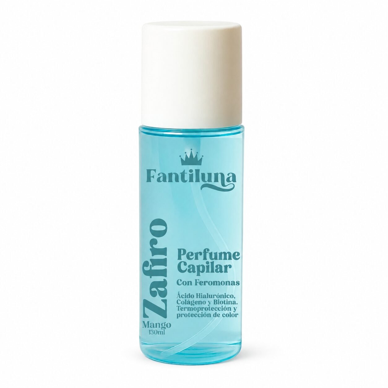 Perfumes Capilares Fantiluna - Image 4