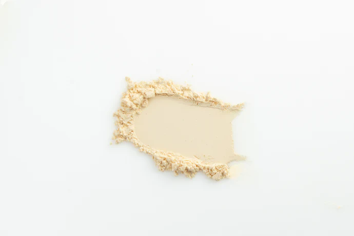 Polvo Suelto Rice Slik OG - Image 2
