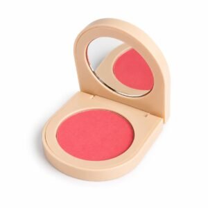 Rubor Matte Daily OG - 02- Coray