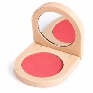 Rubor Matte Daily OG - 01- Crush