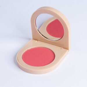 Rubor Matte Daily OG - 01- Crush