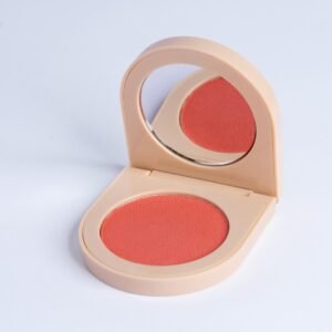 Rubor Matte Daily OG - 02- Coray