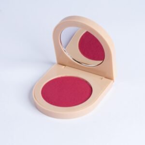 Rubor Matte Daily OG - 03- Muse
